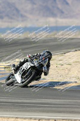 media/Apr-18-2025-CVMA Friday Practice (Fri) [[88baa45499]]/Racer 1/Session 2 (Turns 9 and 8)/
